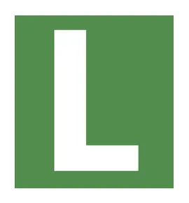 Literalnie