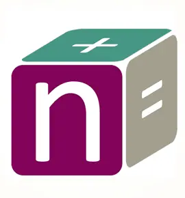 Nerdle